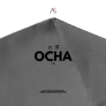 Ocha 10 Grey Stone
