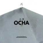 Ocha 19 Silver