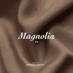 Magnolia - 84 Choco Brown