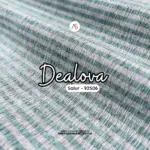 Dealova Interlest 925 - Tosca 92506