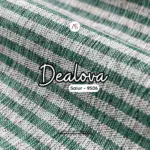 Dealova Interlest 950 - Tosca 9506