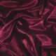Warna Burgundy