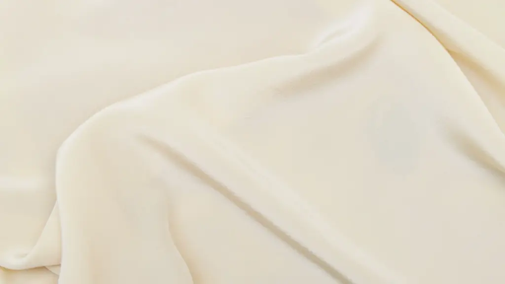warna ivory