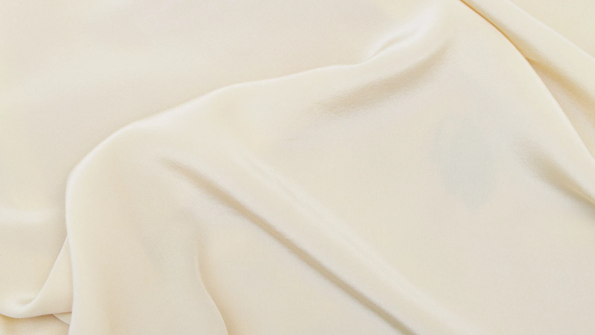 warna ivory