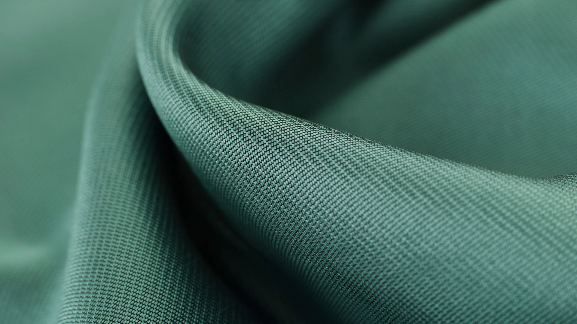 Bahan Polyester
