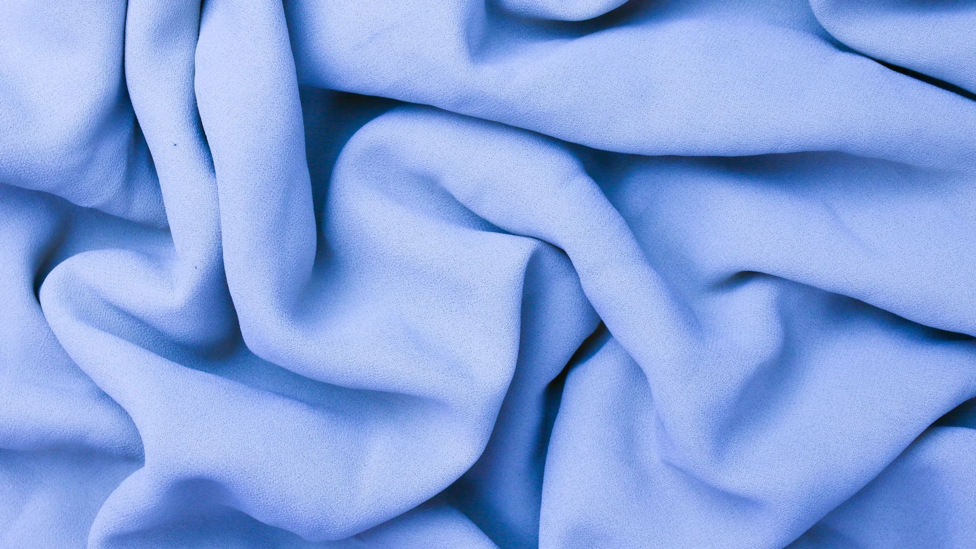 Bahan Rayon