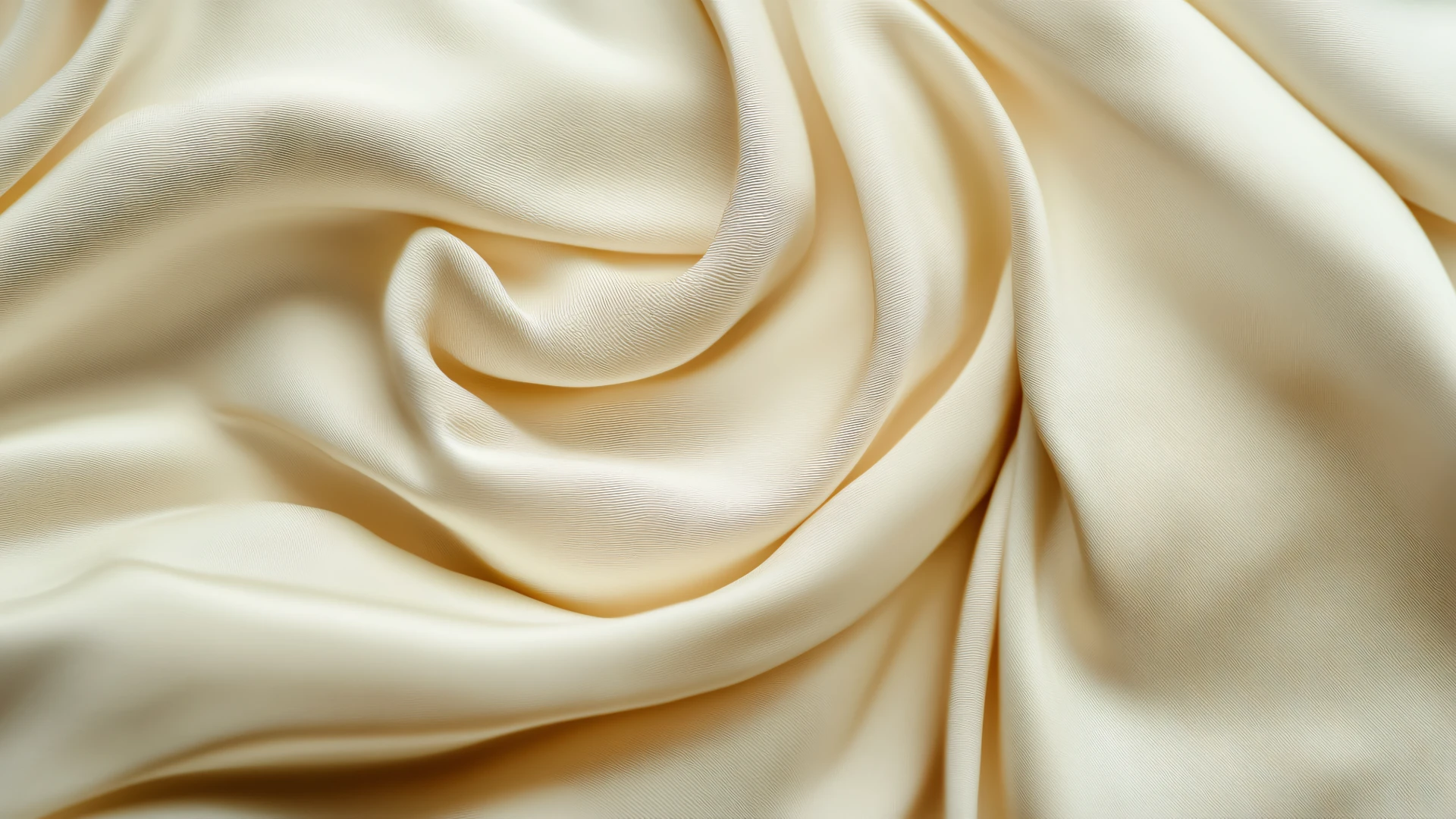 yang Membuat Bahan Rayon Nyaman Dipakai