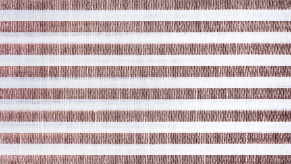 kain salur