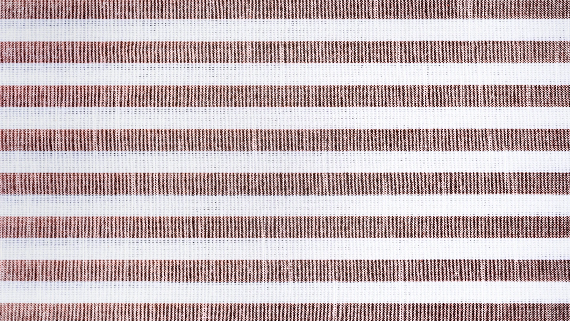 kain salur