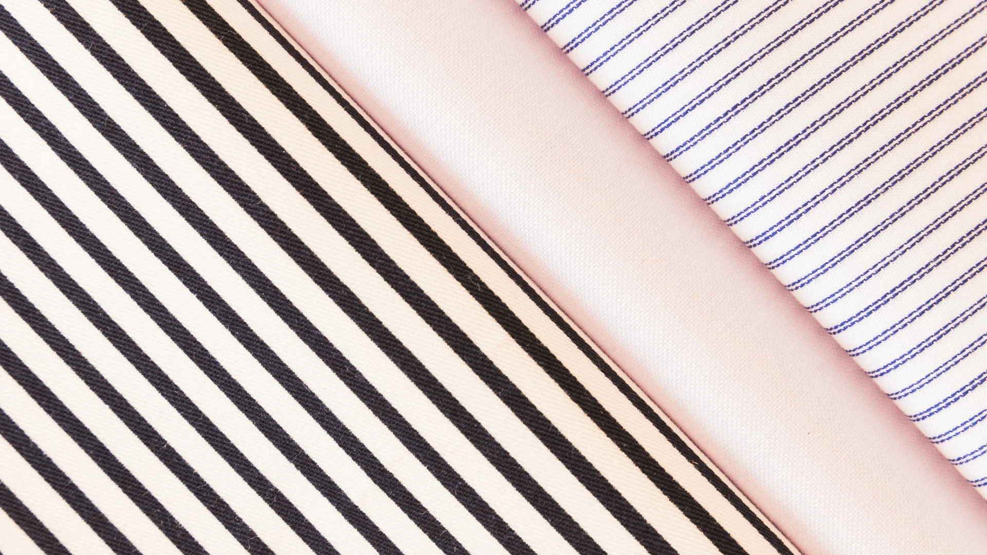 karakteristik motif kain salur