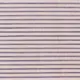 kain salur stripe