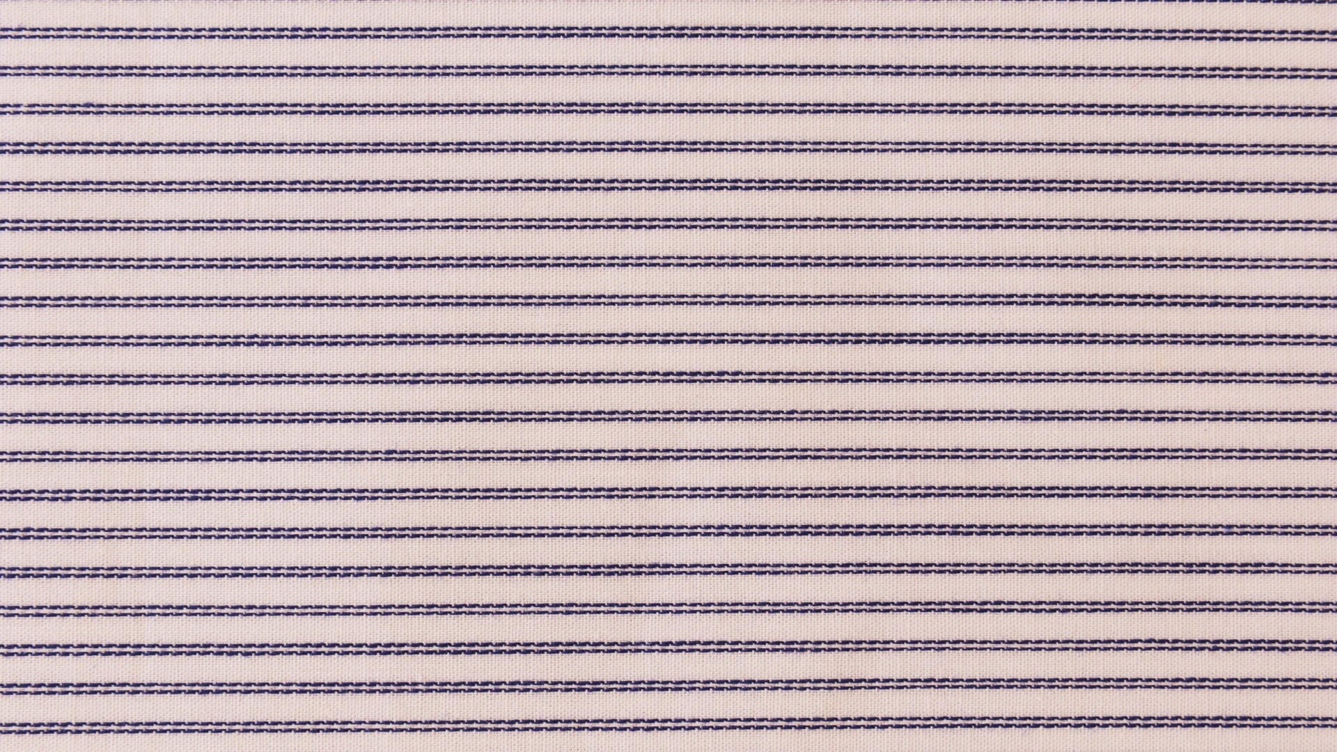 kain salur stripe