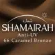 kain shamairah anti uv